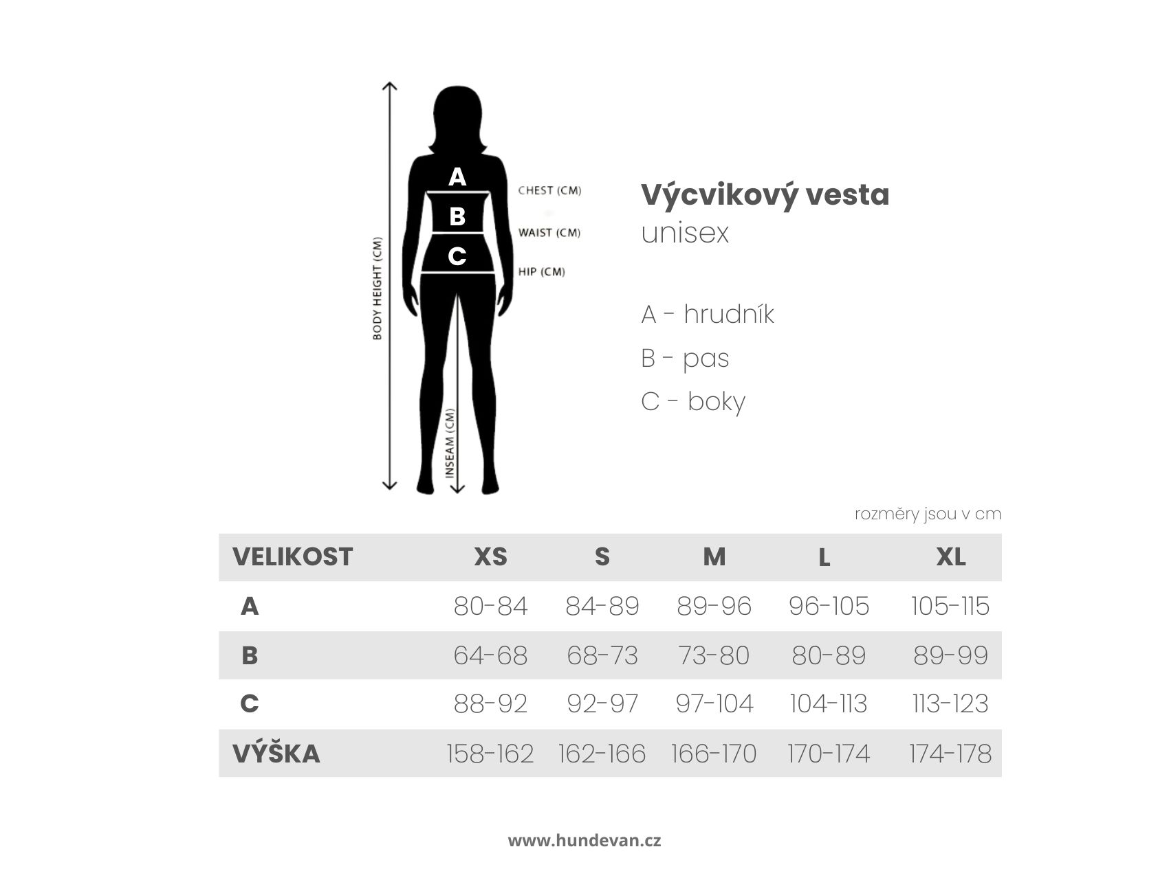 Non-stop Vesta Obedience light